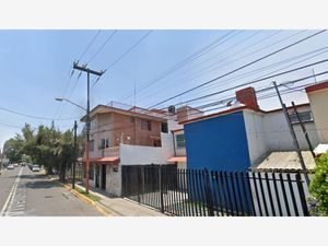 Casa en Venta en Viveros del Valle Tlalnepantla de Baz