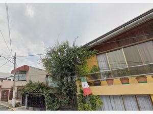 Casa en Venta en Ampliación Vista Hermosa Tlalnepantla de Baz