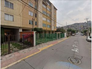 Departamento en Venta en Jardines de Atizapan Atizapán de Zaragoza