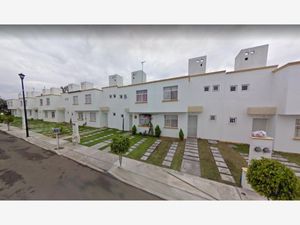 Casa en Venta en Misión de Santa Cruz San Juan del Río