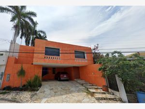 Casa en Venta en Lomas de Rosales Tampico