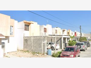 Casa en Venta en Hacienda las Fuentes Reynosa