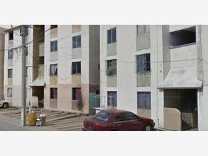 Departamento en Venta en Jardines Del Bosque Nogales