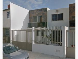 Casa en Venta en Guadalupe Victoria Coatzacoalcos