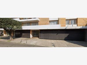 Departamento en Venta en Guadalupe Inn Álvaro Obregón