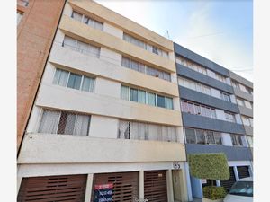 Departamento en Venta en Nueva Oriental Coapa Tlalpan