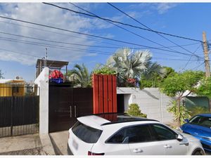 Casa en Venta en 600 Casas Lázaro Cárdenas