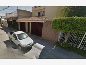 Casa en Venta en San Jerónimo Toluca