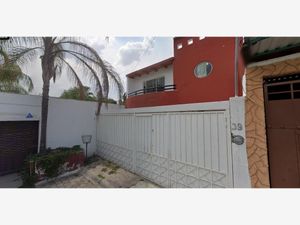 Casa en Venta en Los Nogales Corregidora