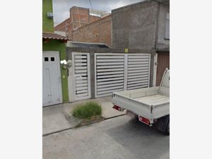 Casas en venta en Col del Trabajo, Aguascalientes, Ags., México, 20180