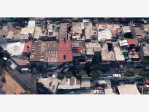 Casa en Venta en Sideral Iztapalapa