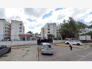 Departamento en Venta en INFONAVIT Norte Cuautitlán Izcalli