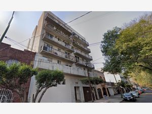 Departamento en Venta en Nueva Santa Maria Azcapotzalco