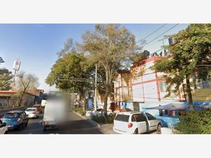 Departamento en Venta en INFONAVIT Iztacalco Iztacalco