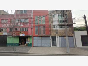 Departamento en Venta en General Ignacio Zaragoza Venustiano Carranza