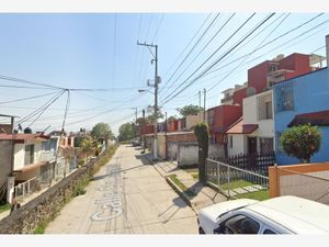 Casa en Venta en Las Jacarandas Xalapa