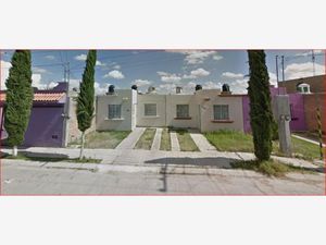 Casa en Venta en Villas del Guadiana IV Durango