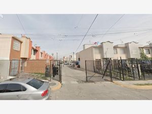 Casa en Venta en Real del Valle 2a Sección Acolman