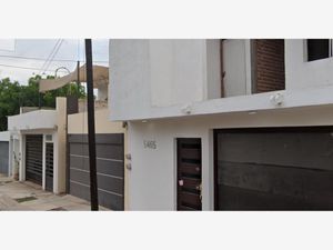 Casa en Venta en Prados Del Sur Culiacán