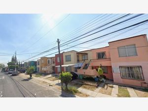 Departamento en Venta en Rinconadas de las Palmas Zapopan