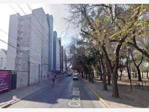 Departamento en Venta en Ampliación Gabriel Ramos Millán Iztacalco