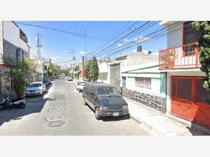 Casa en Venta en General José Vicente Villada Nezahualcóyotl