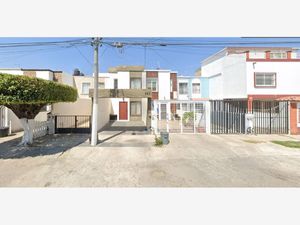 Casa en Venta en Villas de Guadalupe Zapopan