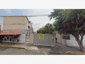 Departamento en Venta en Lomas de San Lorenzo Iztapalapa