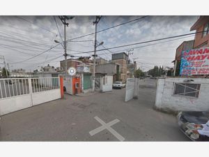 Casa en Venta en Ehécatl (Paseos de Ecatepec) Ecatepec de Morelos