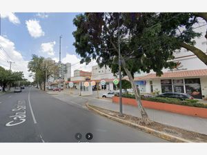 Casa en Venta en San Pedro Xalpa Azcapotzalco