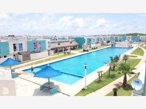 Casa en Venta en Villas de San Martín Coatzacoalcos