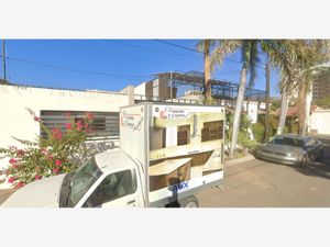 Casa en Venta en Petrolera Coatzacoalcos