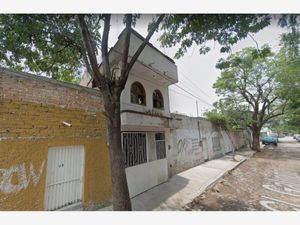 Casa en Venta en Felipe Carrillo Puerto Querétaro