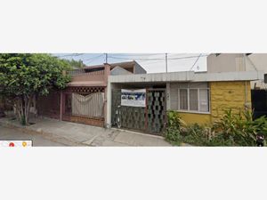 Casa en Venta en Mitras Norte Monterrey