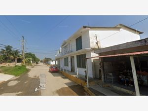 Casa en Venta en Nueva Imagen Coatzacoalcos