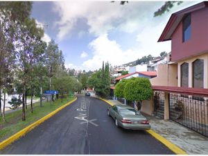 Casa en Venta en Vista del Valle Sección Bosques Naucalpan de Juárez