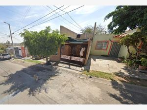 Casa en Venta en Hacienda Santa Fe Tlajomulco de Zúñiga