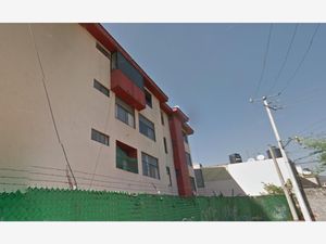 Departamento en Venta en Lomas de Guadalupe Atizapán de Zaragoza