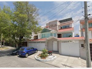 Casa en Venta en Ciudad Satelite Naucalpan de Juárez