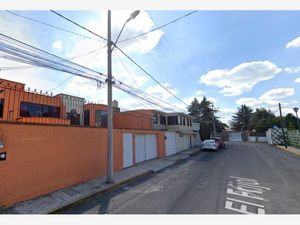 Casa en Venta en San Mateo Oxtotitlan Toluca