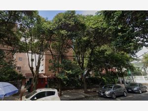 Departamento en Venta en Lomas de Plateros Álvaro Obregón