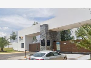 Casa en Venta en Residencial Lago Esmeralda Atizapán de Zaragoza