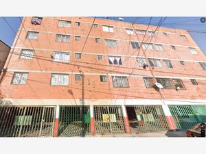 Departamento en Venta en Santa Martha Acatitla Iztapalapa