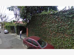 Casa en Venta en Tlaltenango Cuernavaca