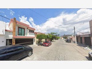 Casa en Venta en Ciudad del Valle Tepic