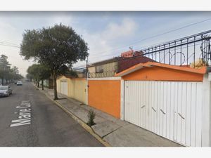 Casa en Venta en Reforma y Ferrocarriles Nacionales Toluca