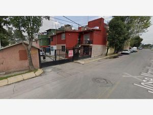 Casa en Venta en Independencia Toluca