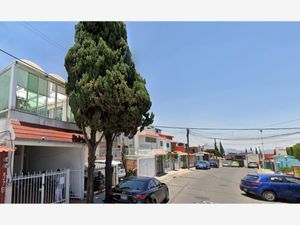 Casa en Venta en Lomas Verdes 5a Sección (La Concordia) Naucalpan de Juárez