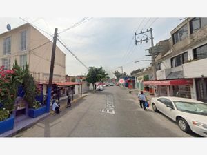 Departamento en Venta en Ano de Juarez Iztapalapa