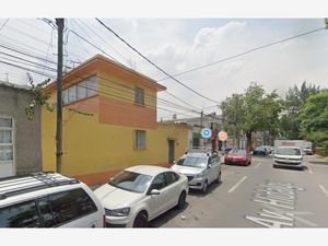 Casa en Venta en La Loma Tlalnepantla de Baz